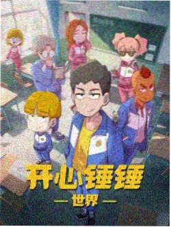 影院加盟相关资讯：特色影展活动的厅内布置